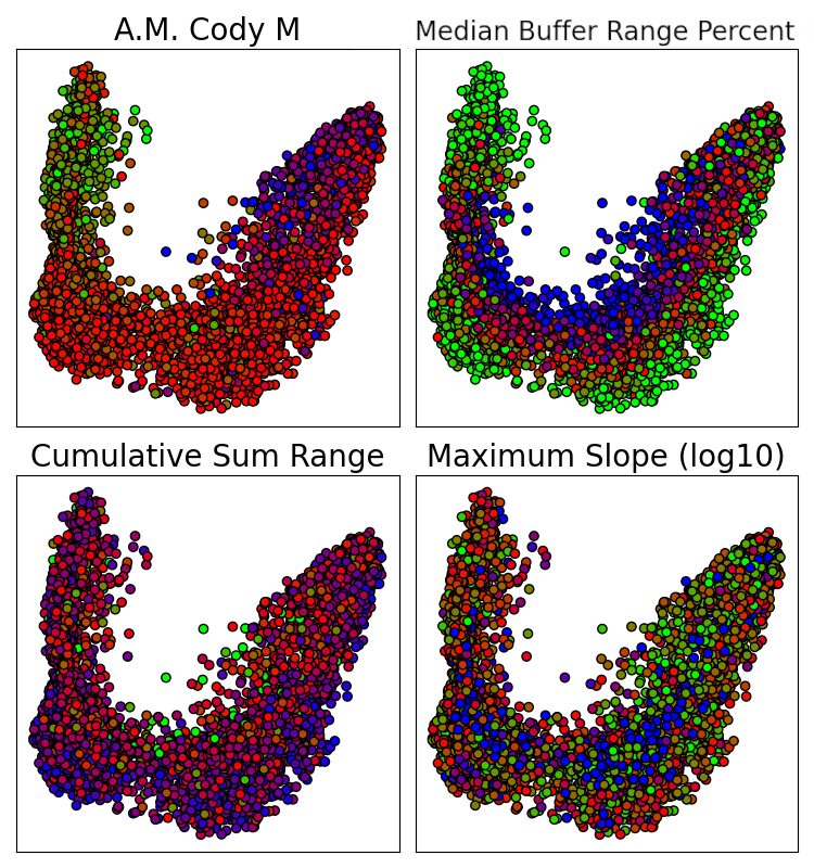 Paper 1 Image